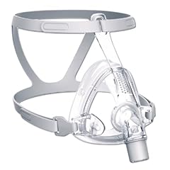 Gbbazu universal masken gebraucht kaufen  Wird an jeden Ort in Deutschland