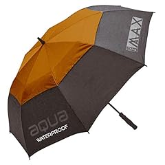Big max dry for sale  Delivered anywhere in UK
