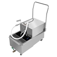 14.5 gal commercial for sale  Delivered anywhere in USA 