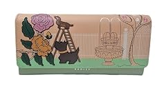 Radley life rosy for sale  Delivered anywhere in UK