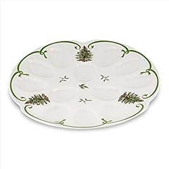 Spode christmas tree for sale  Delivered anywhere in USA 