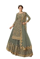 Shopnstyle indian pakistani for sale  Delivered anywhere in UK