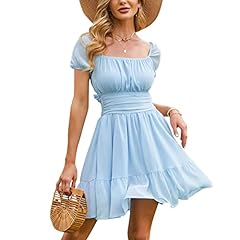 Exlura women 2024 for sale  Delivered anywhere in USA 