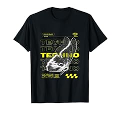 Techno butterfly rave gebraucht kaufen  Wird an jeden Ort in Deutschland