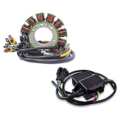 Rmstator replacement kit for sale  Delivered anywhere in USA 