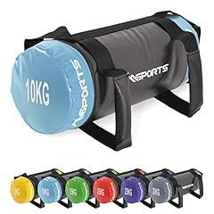 Msports power bag d'occasion  Livré partout en France