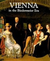 Vienna biedermeier era for sale  Delivered anywhere in UK