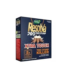 Resolva pro xtra for sale  Delivered anywhere in UK