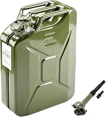 Gallon metal container for sale  Delivered anywhere in USA 