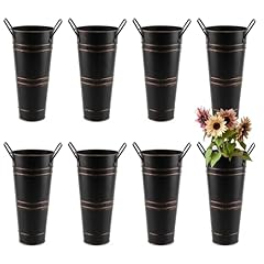 Dakfook pack 23cm for sale  Delivered anywhere in UK