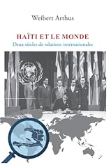Haiti monde deux for sale  Delivered anywhere in USA 