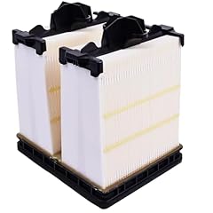 Fridayparts air filter for sale  Delivered anywhere in USA 