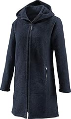 Mufflon damen wollmantel gebraucht kaufen  Wird an jeden Ort in Deutschland