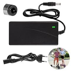 Xpjbkc chargeur trotinette d'occasion  Livré partout en France
