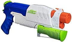 Nerf a5832eu4 super for sale  Delivered anywhere in USA 