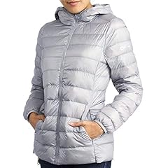 Alpine swiss eva for sale  Delivered anywhere in USA 