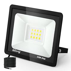 Blivrig 10w 20w gebraucht kaufen  Wird an jeden Ort in Deutschland