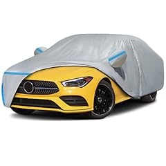 Car cover 2013 for sale  Delivered anywhere in USA 