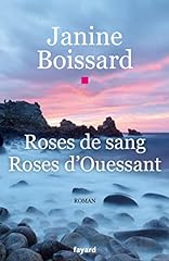 Roses sang roses d'occasion  Livré partout en Belgiqu