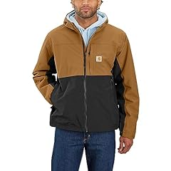 Carhartt storm defender for sale  Delivered anywhere in USA 