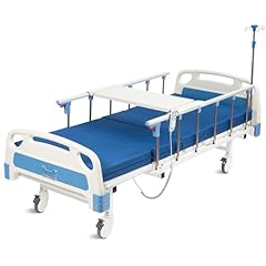 Elenker full electric for sale  Delivered anywhere in USA 