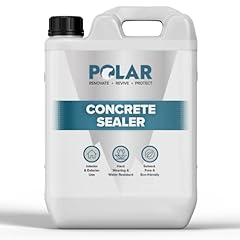 Polar premium dust for sale  Delivered anywhere in Ireland