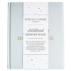 Baby book childhood for sale  Delivered anywhere in USA 