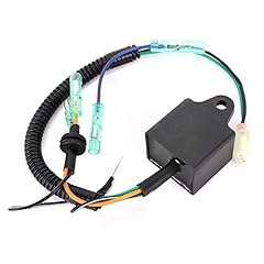 Ebtools 32900 93911 for sale  Delivered anywhere in UK