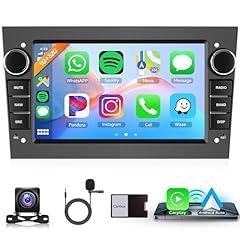 Wireless carplay android gebraucht kaufen  Wird an jeden Ort in Deutschland