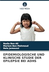 Epidemiologische klinische stu gebraucht kaufen  Wird an jeden Ort in Deutschland