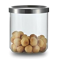Jenaer glas storage for sale  Delivered anywhere in USA 
