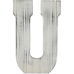 Abelots decorative wood for sale  Delivered anywhere in USA 