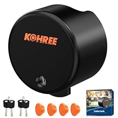 Kohree heavy duty for sale  Delivered anywhere in USA 