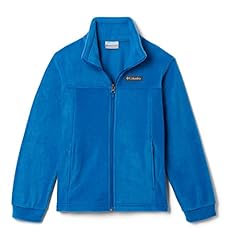 Columbia baby steens for sale  Delivered anywhere in USA 