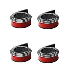 Mkwgzpgw 4pcs car for sale  Delivered anywhere in UK
