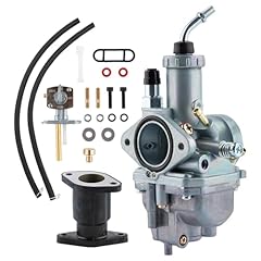 Carburetor yamaha breeze for sale  Delivered anywhere in USA 