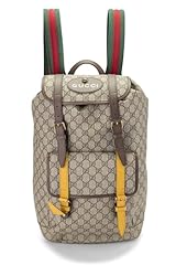 Gucci pre loved for sale  Delivered anywhere in USA 