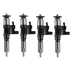 Fiwary fuel injectors for sale  Delivered anywhere in USA 