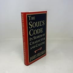 The soul code d'occasion  Livré partout en France