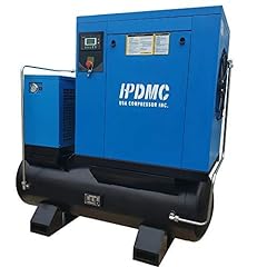 Hpdmc 20hp gallon for sale  Delivered anywhere in USA 