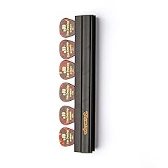 Dunlop 5010 supporto usato  Spedito ovunque in Italia 