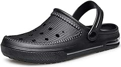 Yhoon unisex garden for sale  Delivered anywhere in USA 