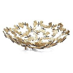 Michael aram butterfly for sale  Delivered anywhere in USA 