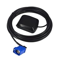 Kaunosta vehicle waterproof for sale  Delivered anywhere in USA 