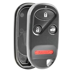 Key fob shell for sale  Delivered anywhere in USA 