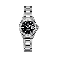 Tag heuer women for sale  Delivered anywhere in UK