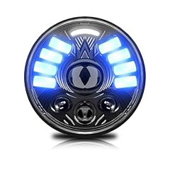 Mulcort phare led d'occasion  Livré partout en France