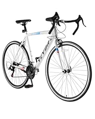 Vevor road bike for sale  Delivered anywhere in USA 
