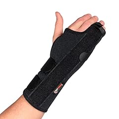Ezywrap boxer orthosis for sale  Delivered anywhere in USA 