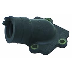 Teknix intake pipe for sale  Delivered anywhere in UK